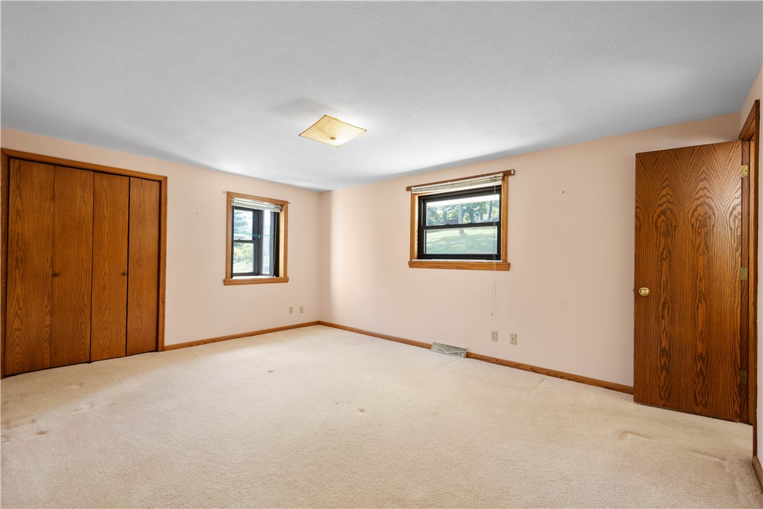 177 E Highland Dr