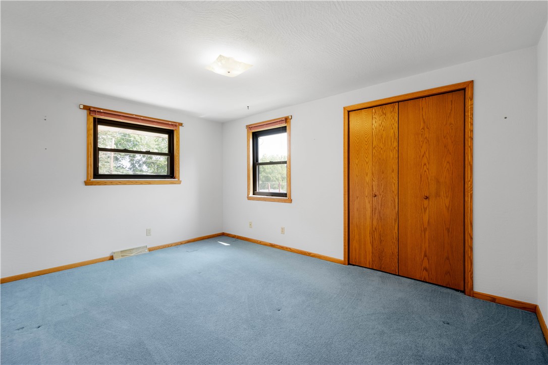 177 E Highland Dr