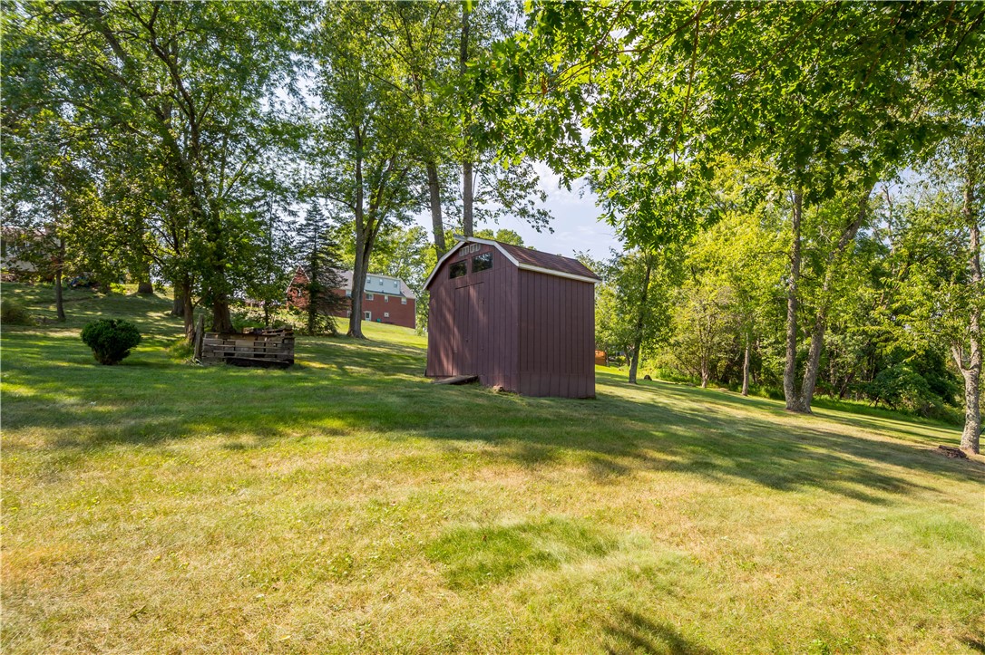 177 E Highland Dr