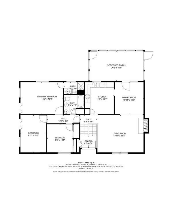 177 E Highland Dr