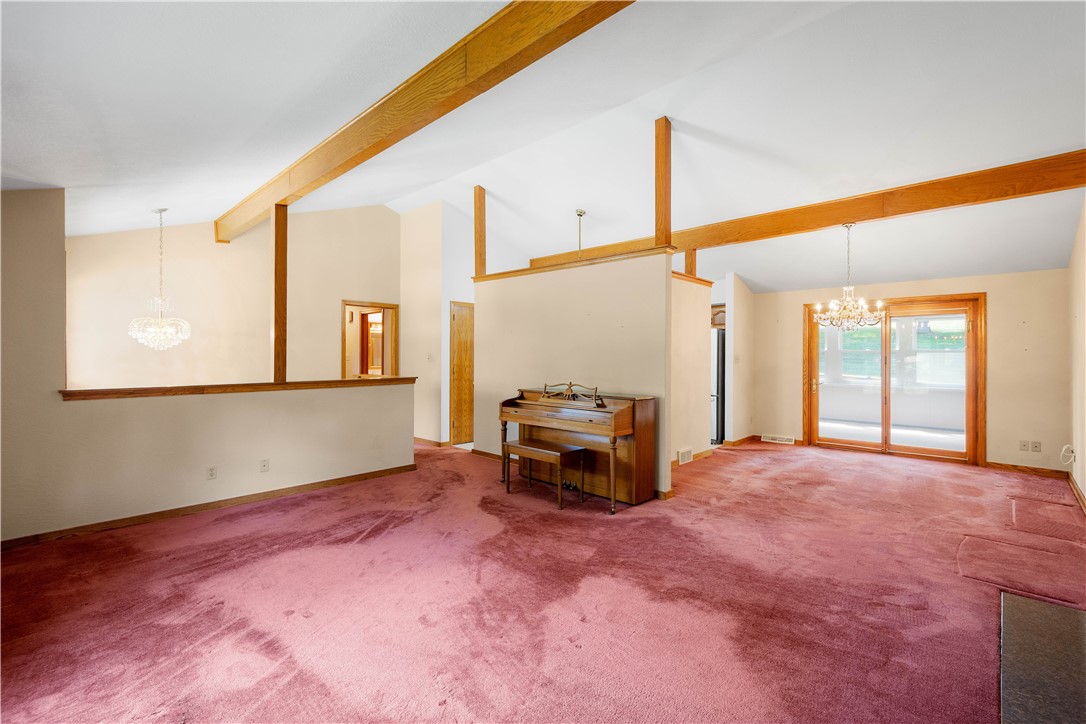177 E Highland Dr