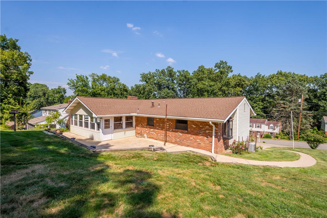 177 E Highland Dr