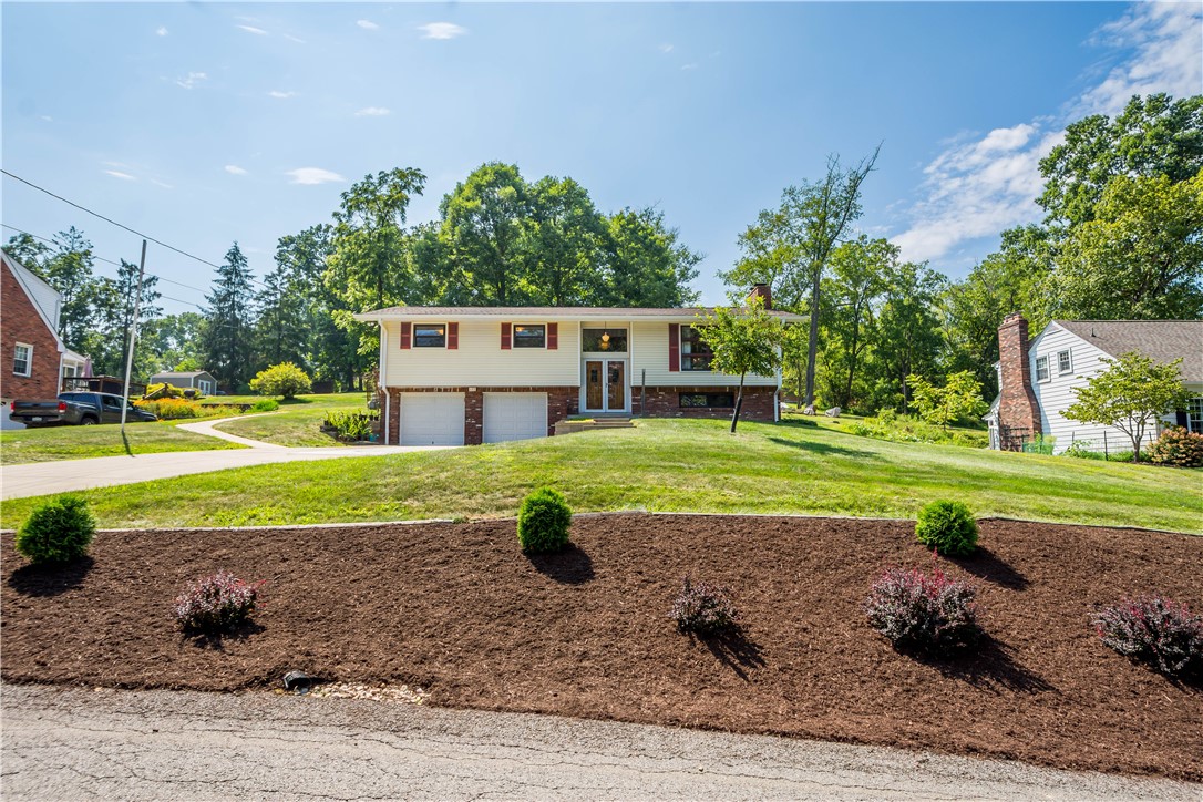 177 E Highland Dr