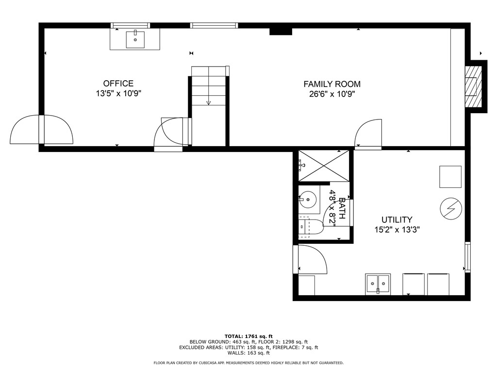 214 ROSS STR