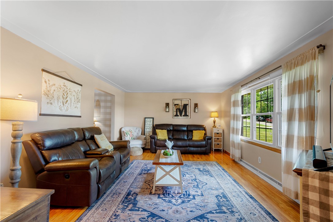 214 ROSS STR