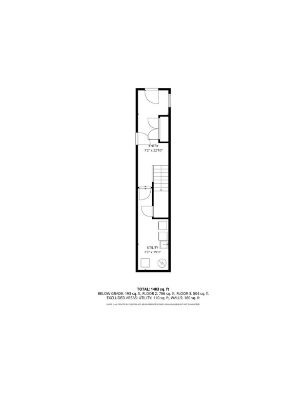 112 BAYBERRY CT