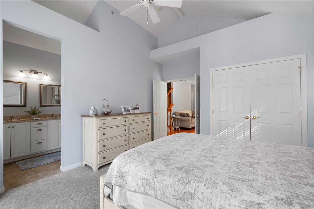 112 BAYBERRY CT