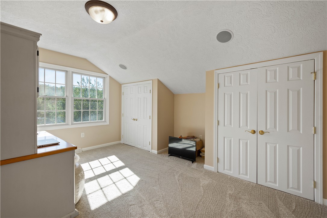 112 BAYBERRY CT