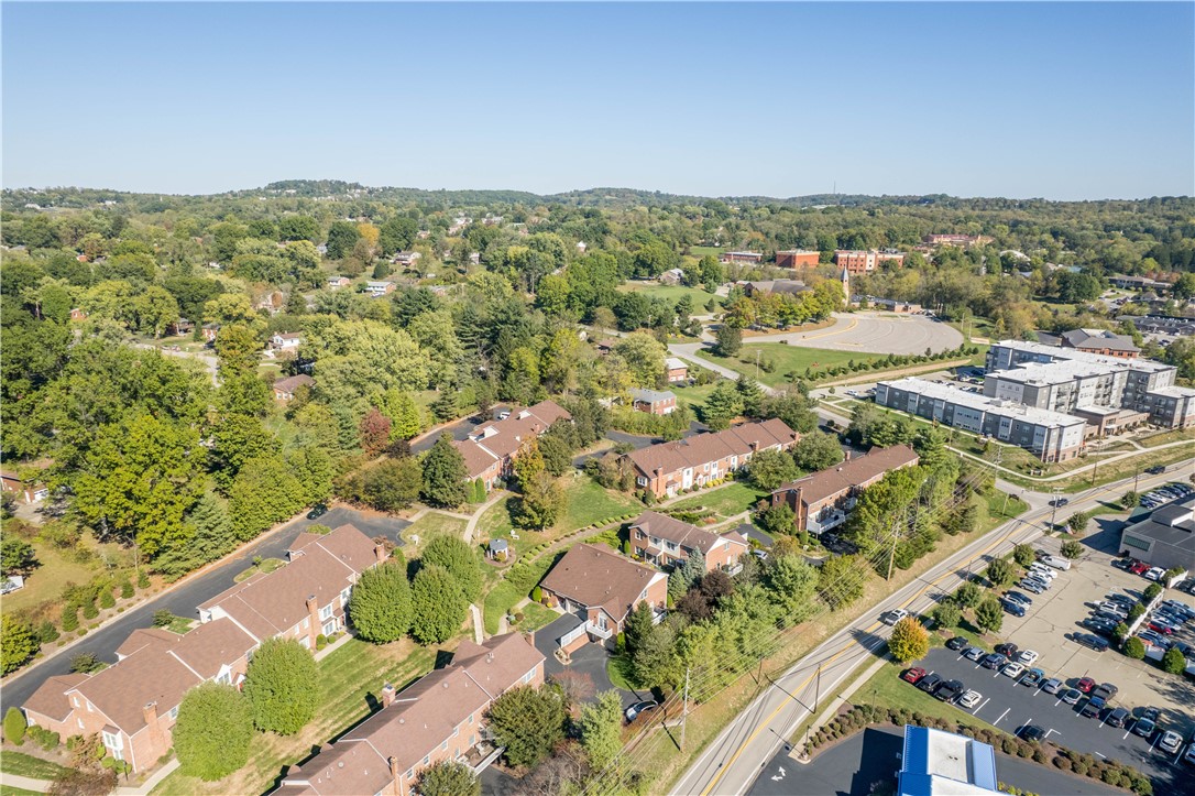 112 BAYBERRY CT