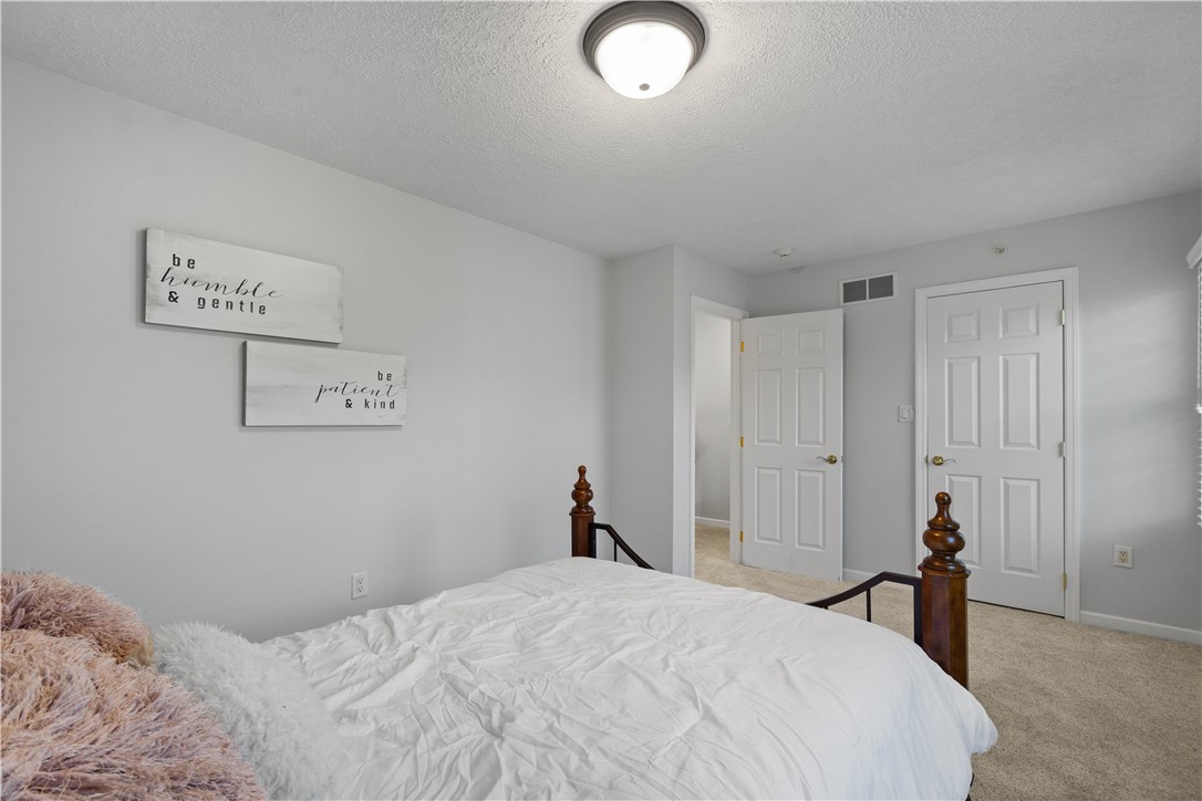 112 BAYBERRY CT