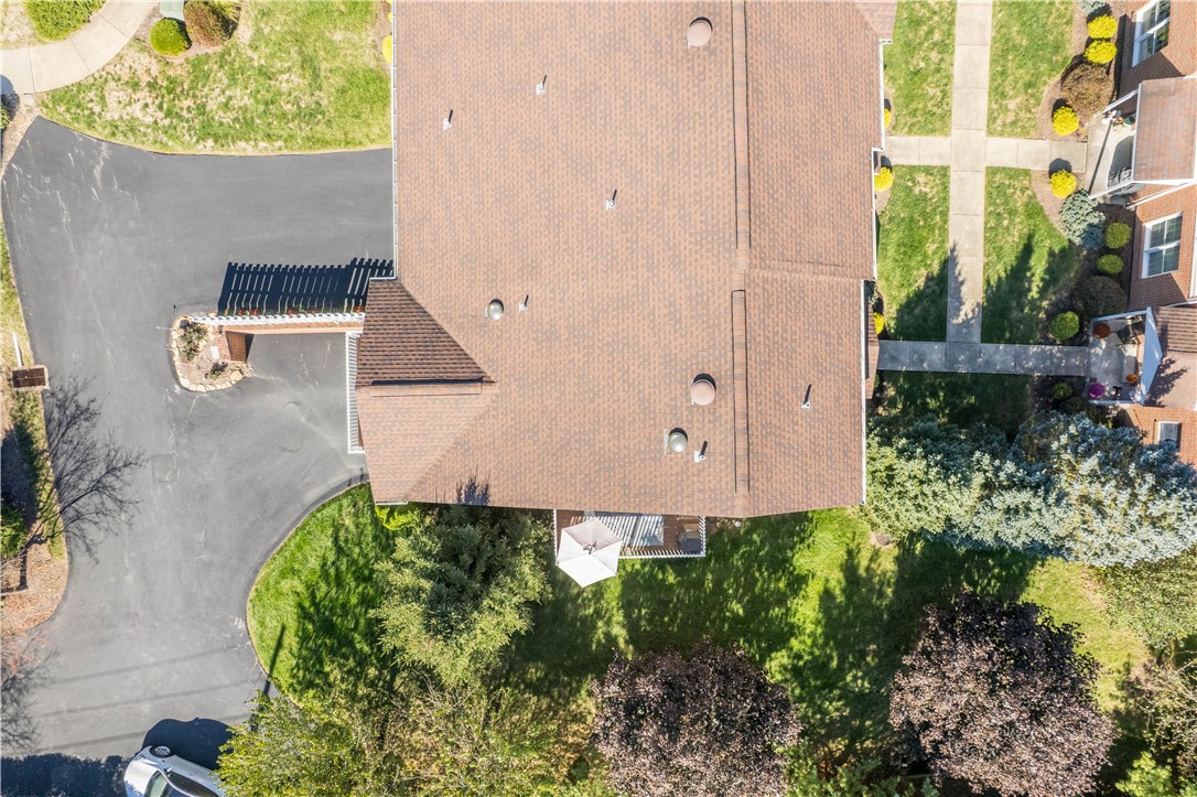 112 BAYBERRY CT