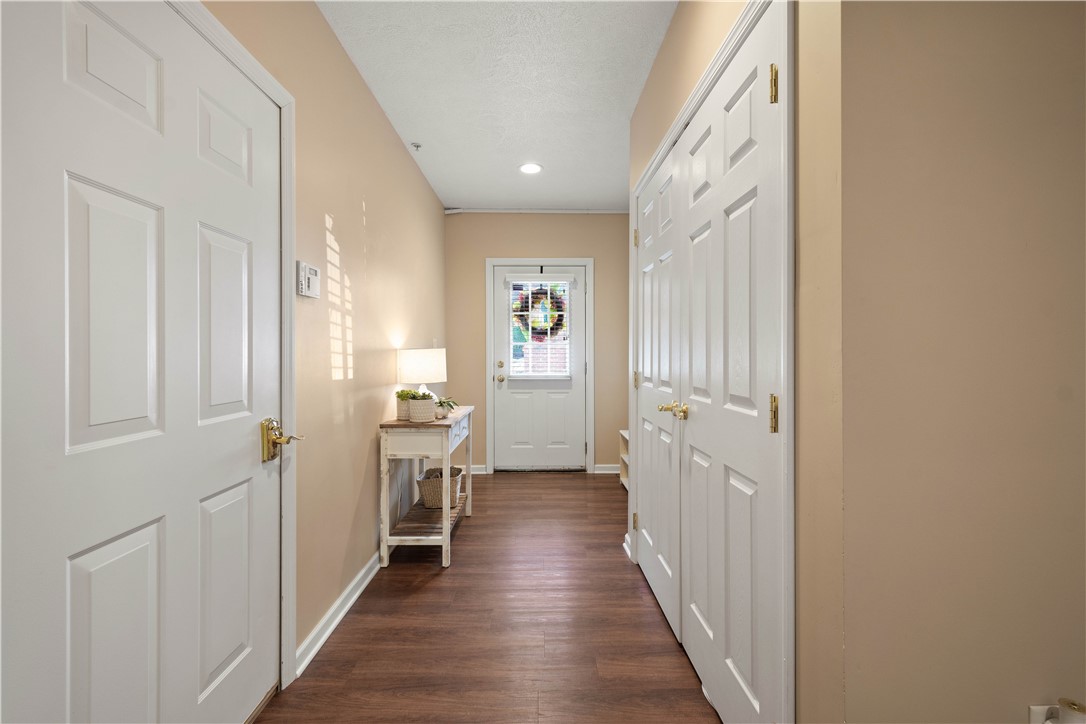 112 BAYBERRY CT