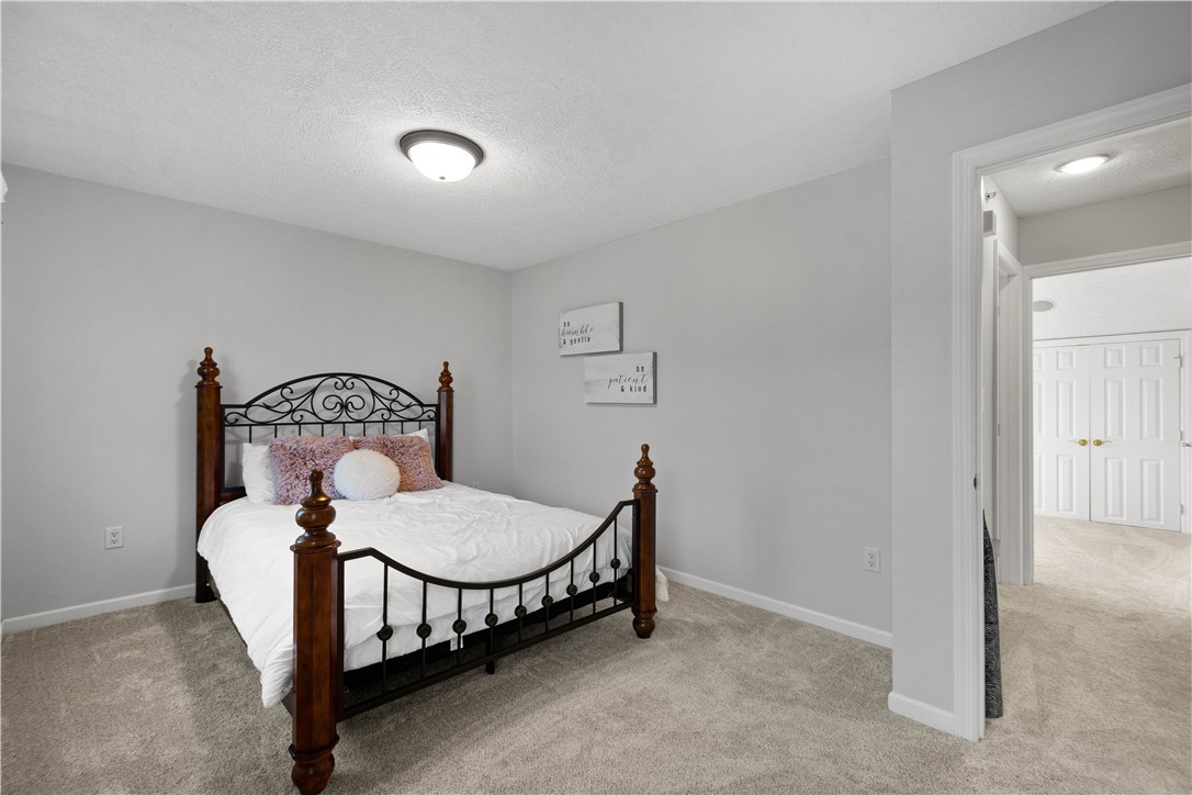 112 BAYBERRY CT