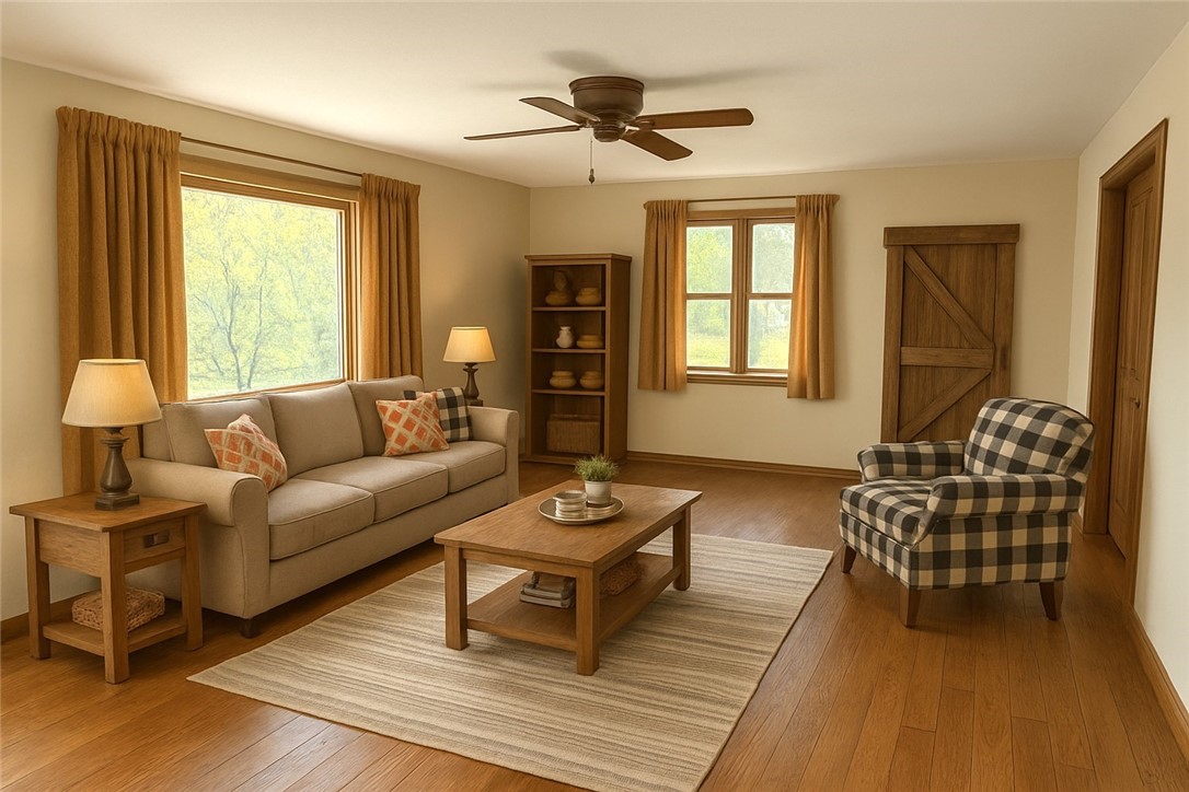 349 HOPWOOD COOLSPRINGS RD