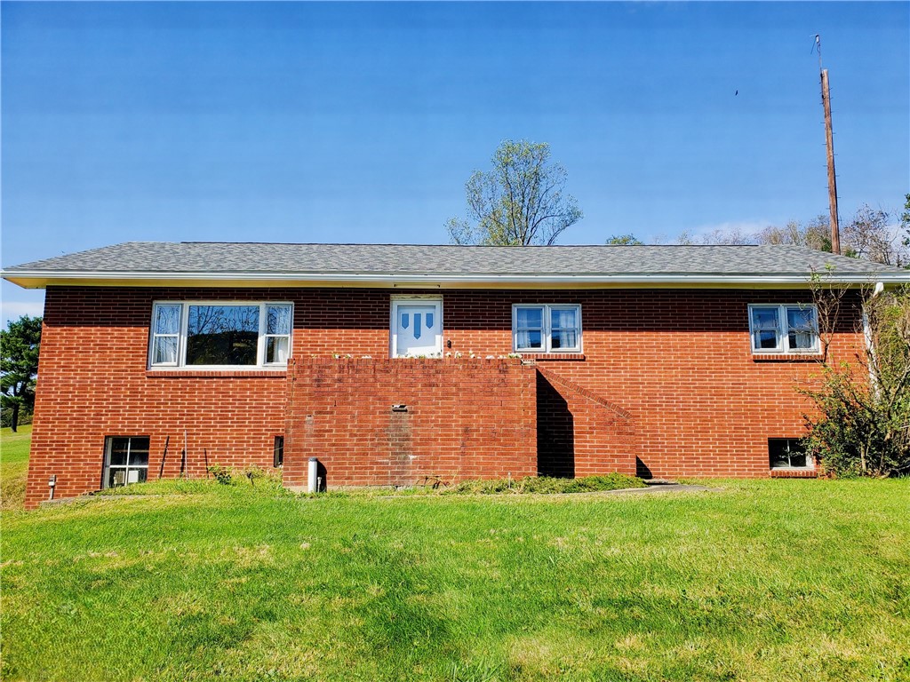 349 HOPWOOD COOLSPRINGS RD