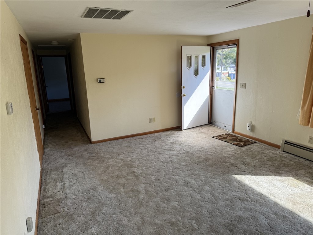 349 HOPWOOD COOLSPRINGS RD