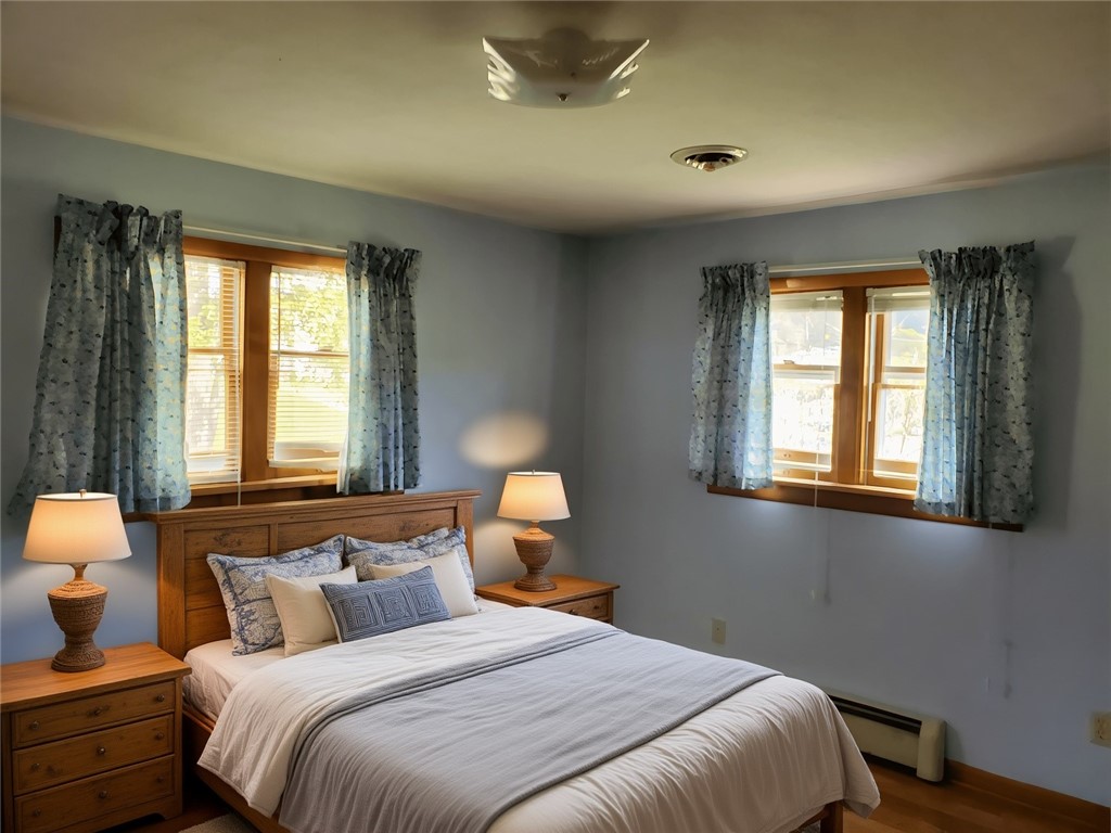 349 HOPWOOD COOLSPRINGS RD