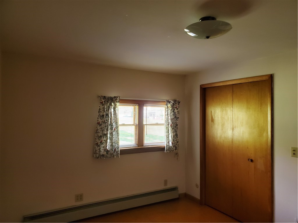 349 HOPWOOD COOLSPRINGS RD