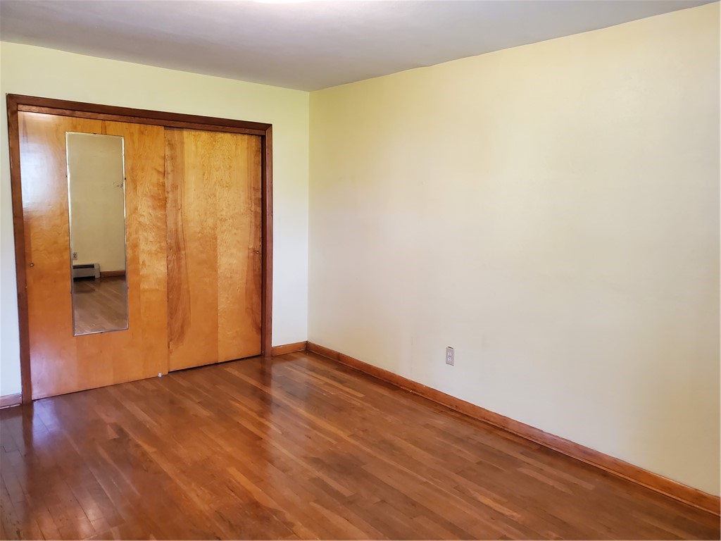 349 HOPWOOD COOLSPRINGS RD