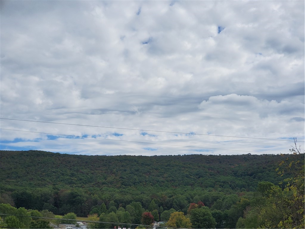 349 HOPWOOD COOLSPRINGS RD