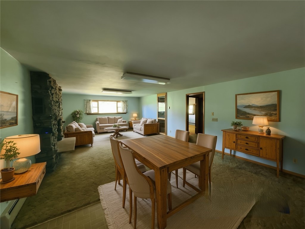 349 HOPWOOD COOLSPRINGS RD