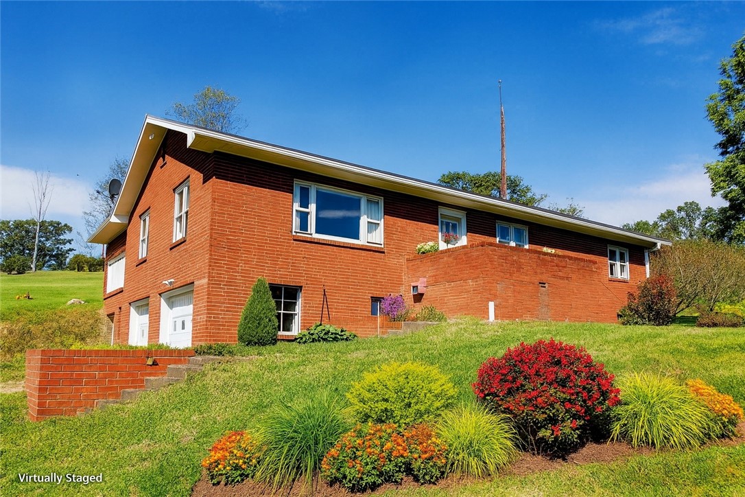 349 HOPWOOD COOLSPRINGS RD