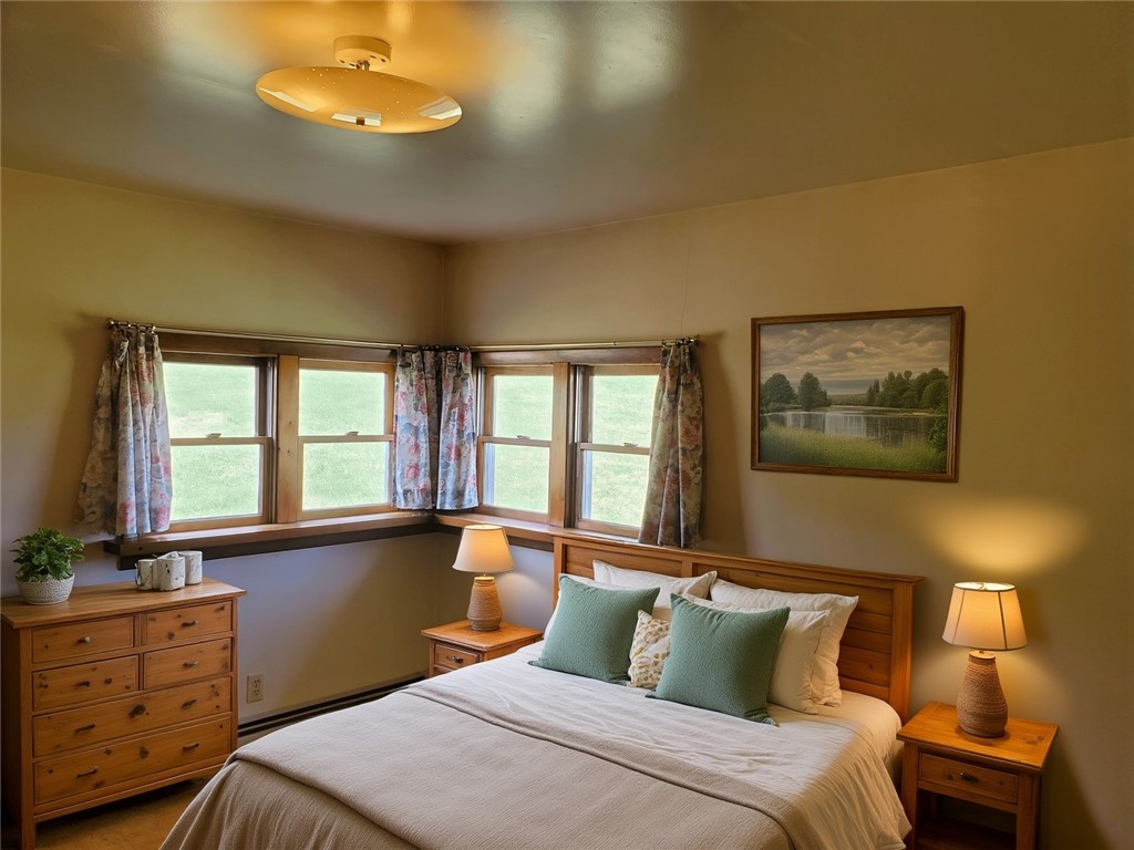 349 HOPWOOD COOLSPRINGS RD