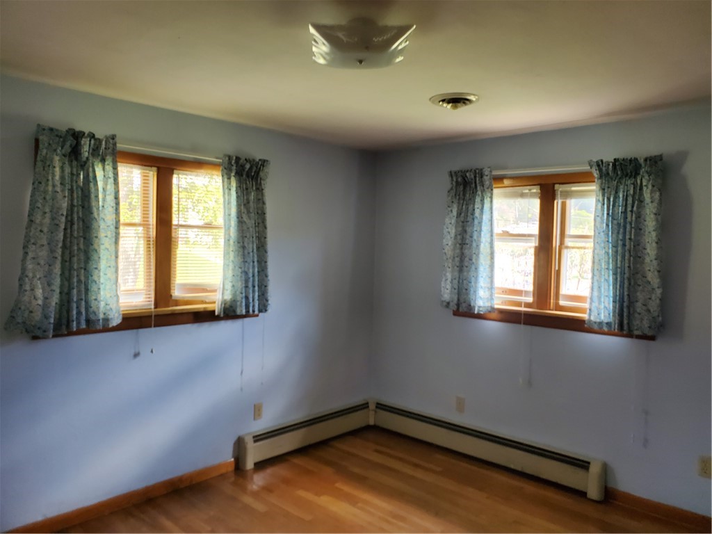 349 HOPWOOD COOLSPRINGS RD