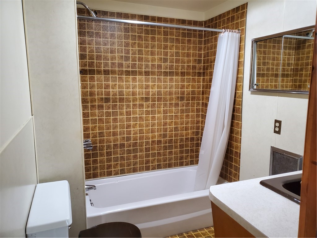 349 HOPWOOD COOLSPRINGS RD