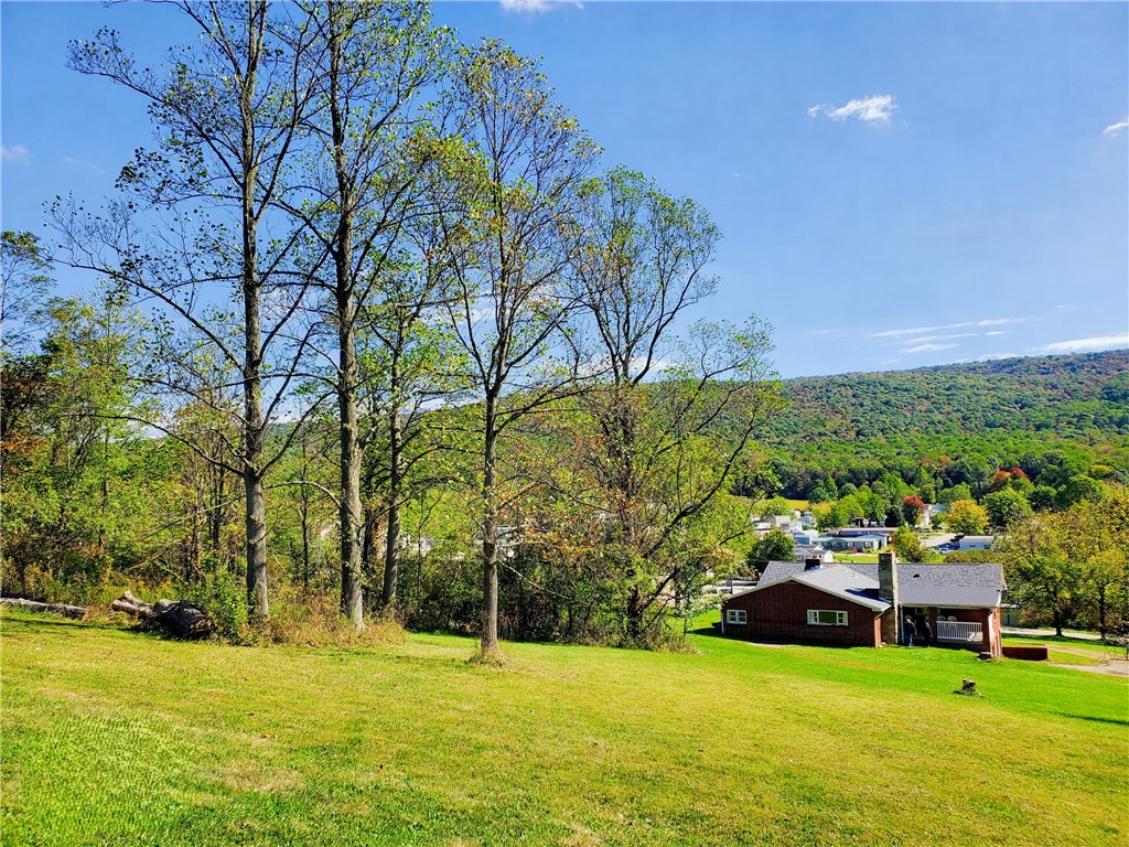 349 HOPWOOD COOLSPRINGS RD