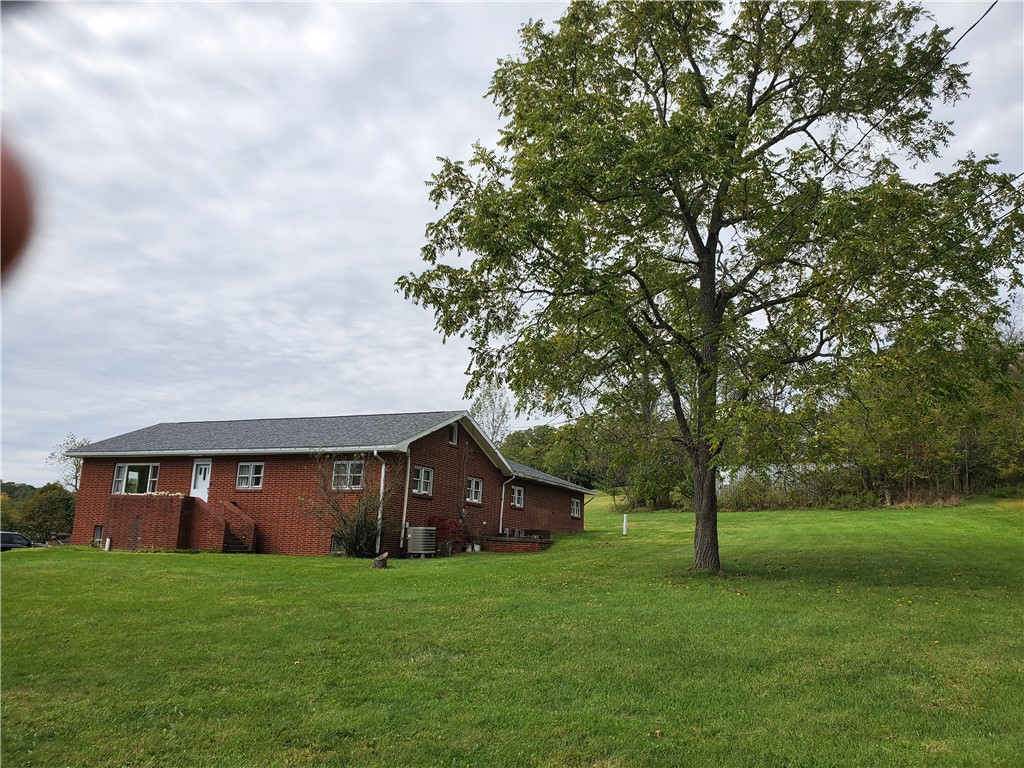 349 HOPWOOD COOLSPRINGS RD