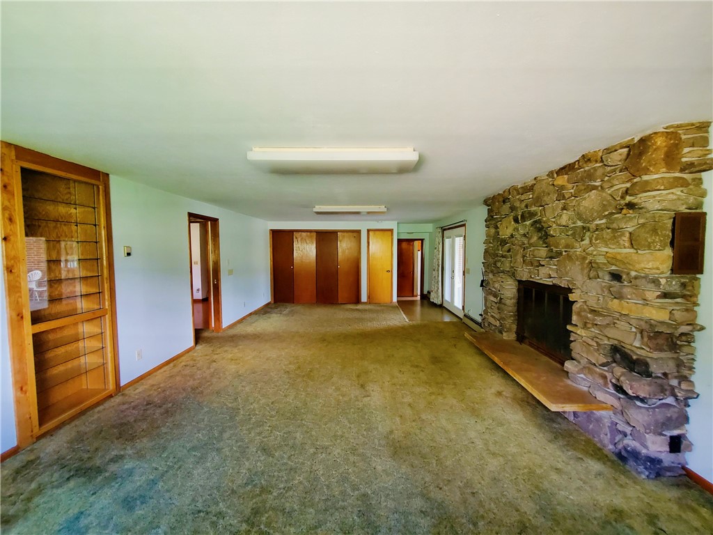 349 HOPWOOD COOLSPRINGS RD