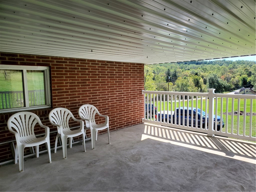 349 HOPWOOD COOLSPRINGS RD