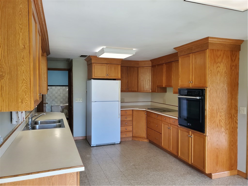 349 HOPWOOD COOLSPRINGS RD