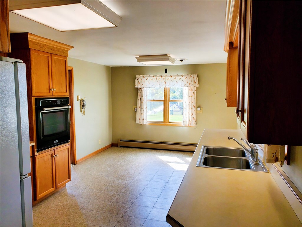 349 HOPWOOD COOLSPRINGS RD