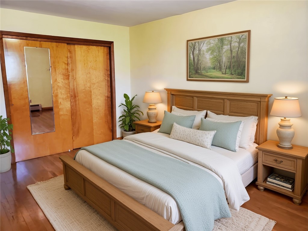 349 HOPWOOD COOLSPRINGS RD