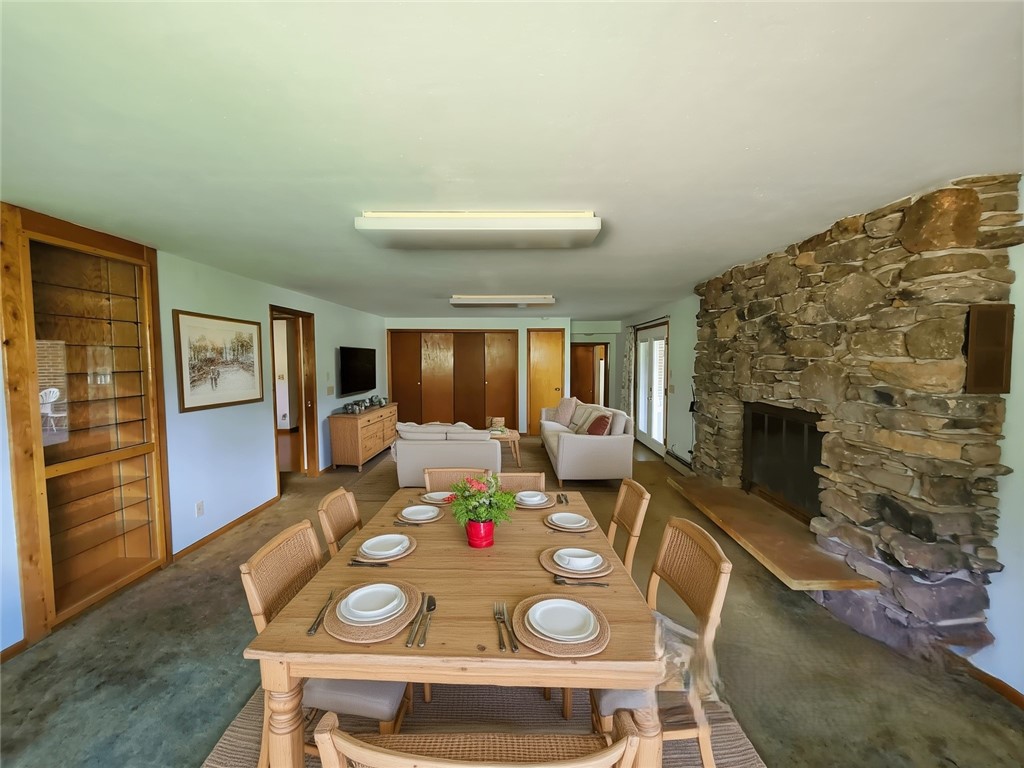 349 HOPWOOD COOLSPRINGS RD