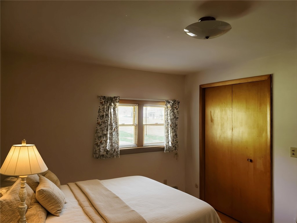 349 HOPWOOD COOLSPRINGS RD