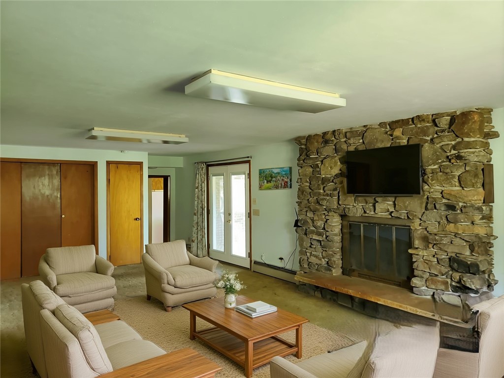 349 HOPWOOD COOLSPRINGS RD