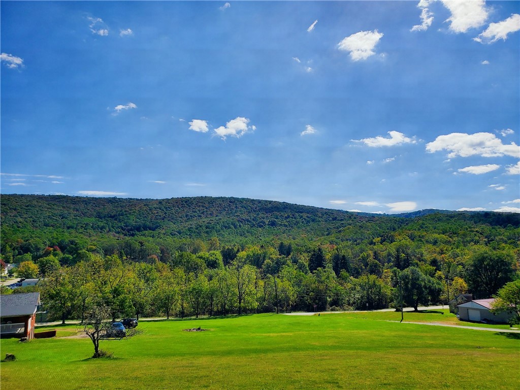 349 HOPWOOD COOLSPRINGS RD