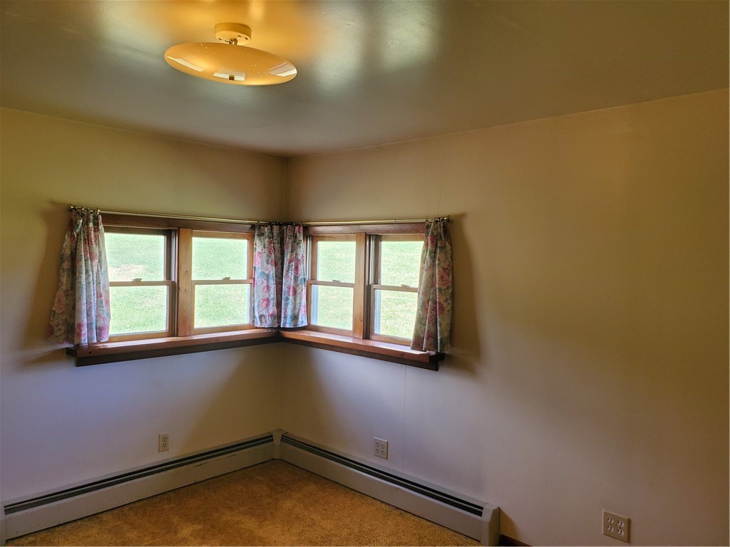 349 HOPWOOD COOLSPRINGS RD