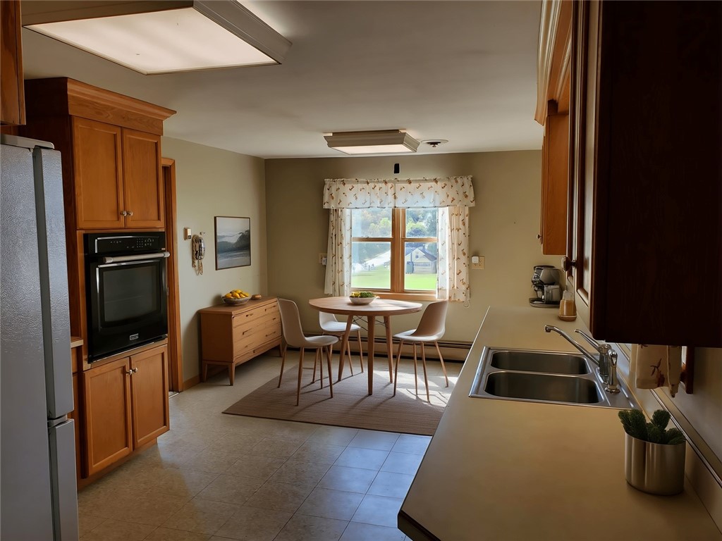 349 HOPWOOD COOLSPRINGS RD