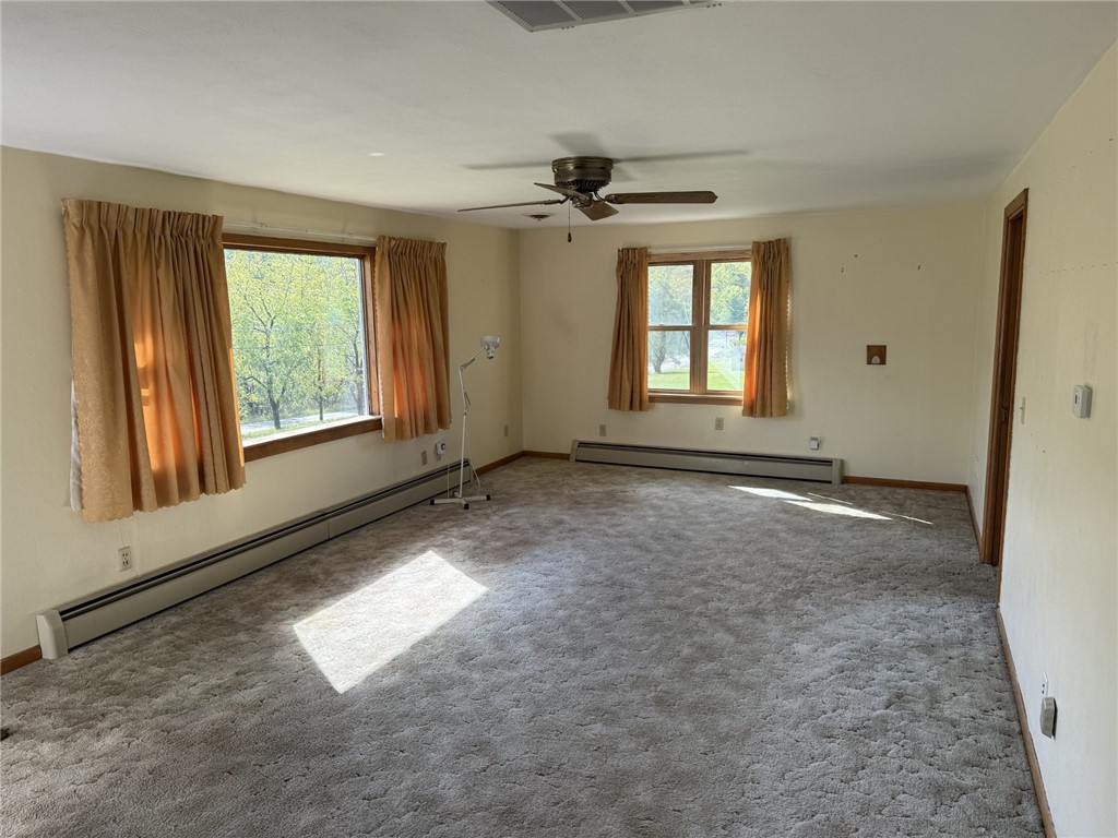 349 HOPWOOD COOLSPRINGS RD