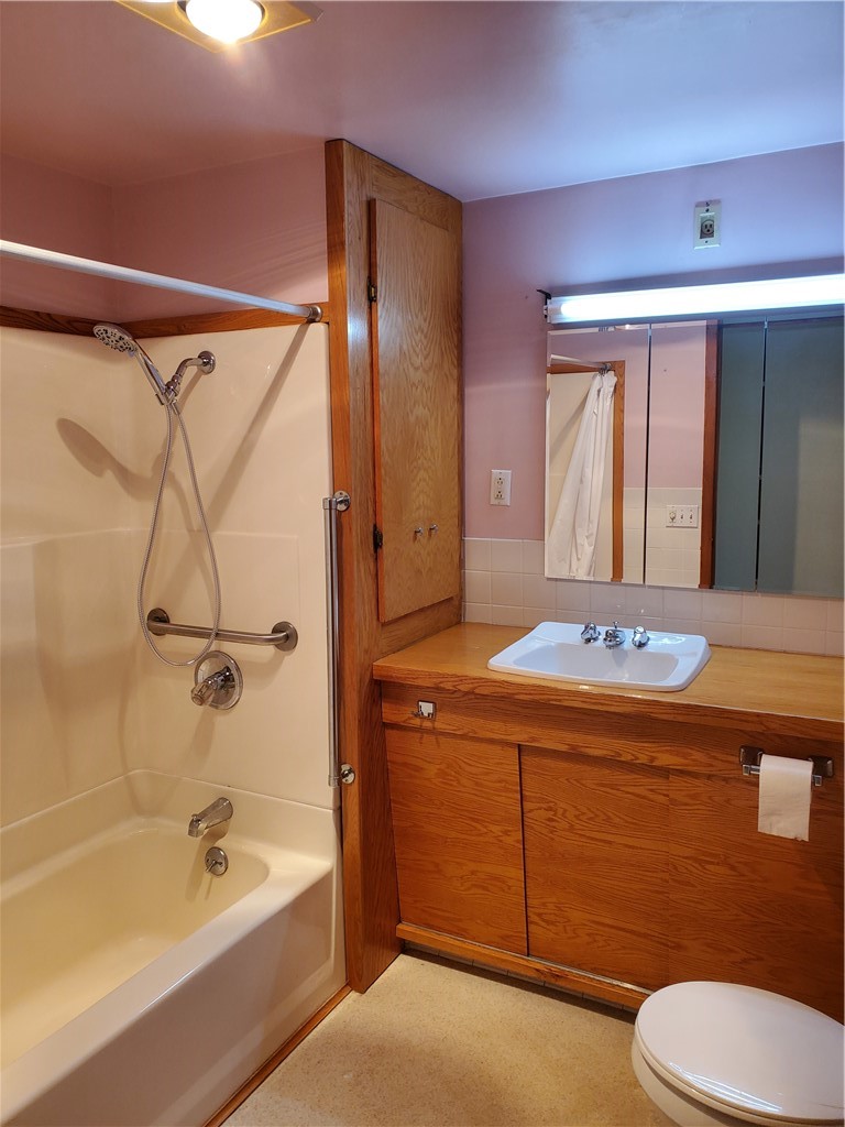 349 HOPWOOD COOLSPRINGS RD