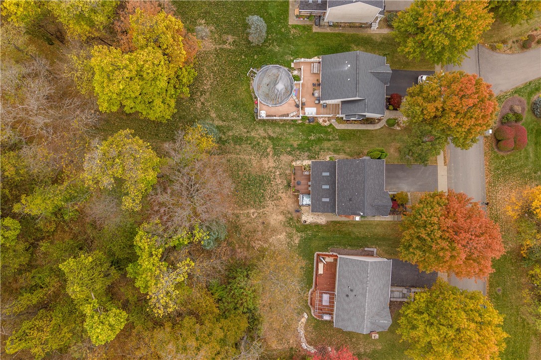 505 CHERRYHILL DR