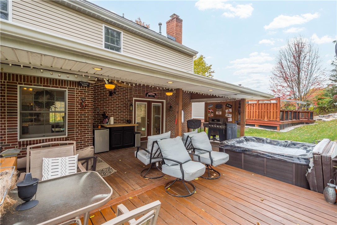 505 CHERRYHILL DR