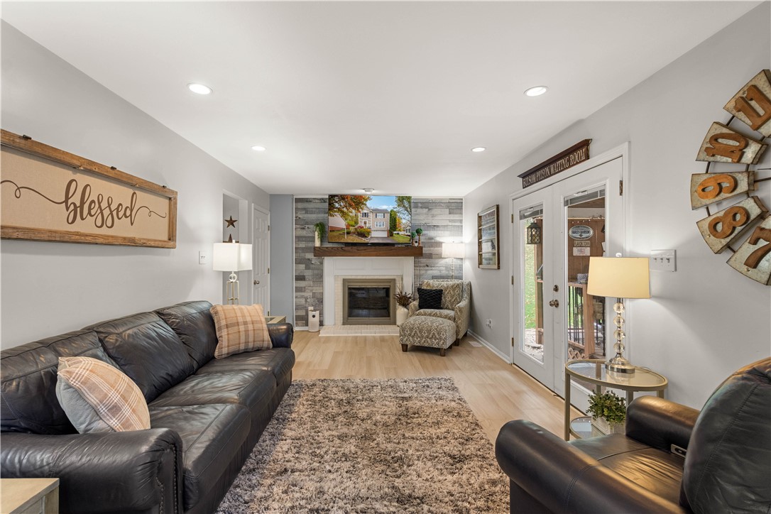 505 CHERRYHILL DR
