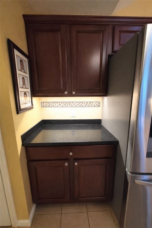 252 FAIR MEADOW DRIVE