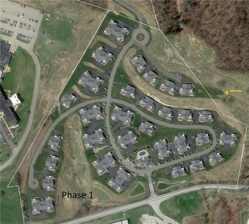 252 FAIR MEADOW DRIVE