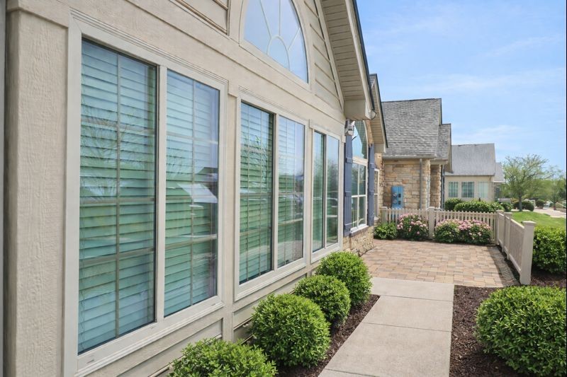 252 FAIR MEADOW DRIVE